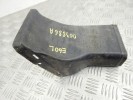 Воздуховод тормозной левый BMW 5-series (E60/61) 51 11 7 033 703