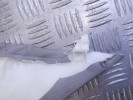 Обшивка стойки передней левой BMW X5-series (E70) 51 43 7 129 749