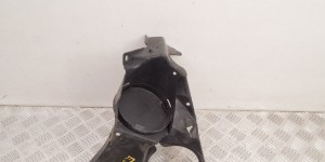 Пластик моторного отсека BMW 5-series (E39) 51 71 8 159 990