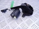 Замок стекла двери багажника BMW 5-series (E39) 51 24 8 238 469
