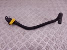 Горловина бачка омывателя BMW 5-series (E60/61) 61 66 7 066 836