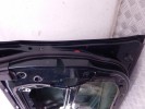 Дверь передняя правая BMW 5-series (E60/61) 41 51 7 202 340