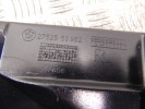 Динамик двери передней правой BMW 5-series (E39) 65 13 8 360 776
