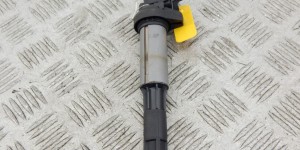 Катушка зажигания BMW 5-series (E60/61)