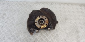 Ступица передняя левая BMW X5-series (E53) 31 21 6 761 575
