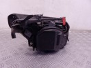 Фара левая BMW 5-series (E60/61) 63 12 7 165 571