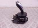 Кулиса BMW 5-series (E60/61) 61 31 9 204 092