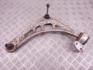 Рычаг передний левый BMW 3-series (E46)