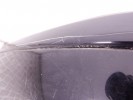 Бампер задний BMW 5-series (E39) 51 12 8 159 367