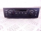 Блок управления печки/климат-контроля BMW 1-series (E87) 64 11 6 983 944
