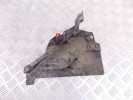 Защита арок передняя левая (подкрылок) BMW 3-series (E90/91/92) 51 71 7 159 189