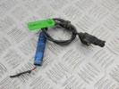 Датчик ABS передний BMW 3-series (E46) 34 52 6 752 681