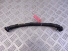 Трубка системы рециркуляции EGR BMW 5-series (E39) 11 15 1 703 775