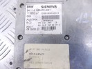 Блок управления телефоном BMW 7-series (E65/66) 84 11 6 926 472