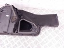 Корпус салонного фильтра BMW 5-series (E60/61) 64 31 6 921 602