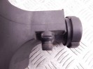 Бачок расширительный BMW X5-series (E53) 17 13 7 787 040