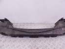 Усилитель бампера переднего BMW X5-series (E53) 51 71 8 402 831
