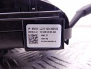 SZL (Коммутационный центр в рулевой колонке) BMW 3-series (E90/91/92) 61 31 9 123 049