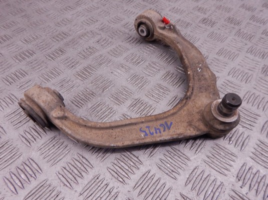 Рычаг передний левый BMW X5-series (E70) 31 12 6 863 335