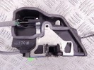 Замок двери передней правой BMW X3-series (E83) 51 21 7 036 170