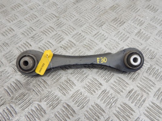 Рычаг задний левый BMW 3-series (F30/31) 6792517