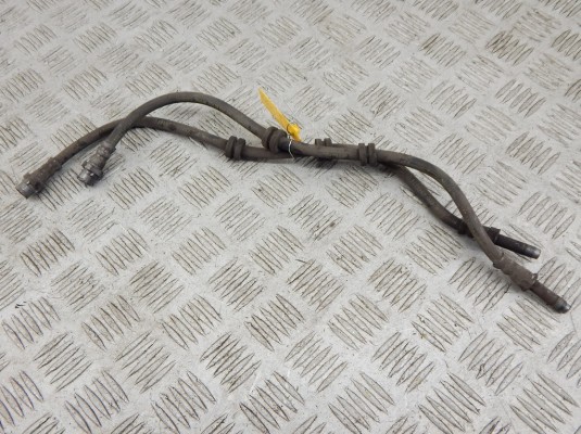 Шланг тормозной BMW 2-series (F45/46) 34 30 6 798 466