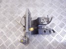 Петля крышки багажника BMW 5-series (E60/61) 41 62 7 210 667