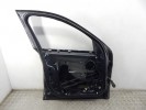 Дверь передняя левая BMW X1-series (F48)