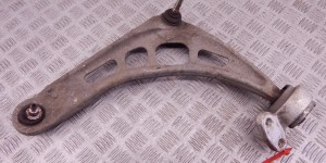 Рычаг передний левый BMW 3-series (E46) 31 12 2 343 352