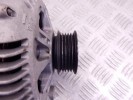 Генератор BMW 3-series (E46) 12 31 7 788 247
