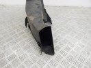 Воздуховод тормозной правый BMW X5-series (E53) 51 71 8 402 426
