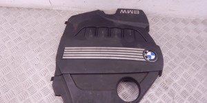 Декоративная крышка двигателя BMW 5-series (E60/61) 11 14 7 797 410