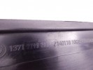Корпус воздушного фильтра BMW X5-series (E70) 13 71 7 793 203
