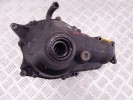 Редуктор переднего моста BMW X5-series (E53) 31 50 7 508 523