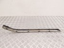 Молдинг бампера заднего BMW 5-series (E39) 51 12 8 184 508