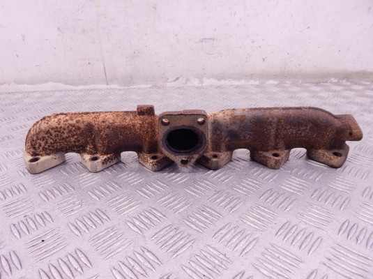 Коллектор выпуской LAND-ROVER RANGE ROVER(2002-2005) 11 62 2 248 166 Коллектор выпуской LAND-ROVER RANGE ROVER(2002-2005) 11 62 2 248 166