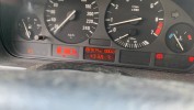 Датчик ABS задний BMW 5-series (E39) 34 52 6 756 377