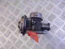 Клапан EGR BMW 5-series (E39) 11 71 2 248 717