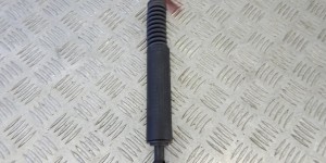 Амортизатор крышки багажника (3-5 двери) BMW 5-series (E39) 51 24 8 220 072 Амортизатор крышки багажника (3-5 двери) BMW 5-series (E39) 51 24 8 220 072