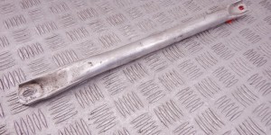 Распорка стоек BMW 7-series (F01/02) 51 71 7 180 316