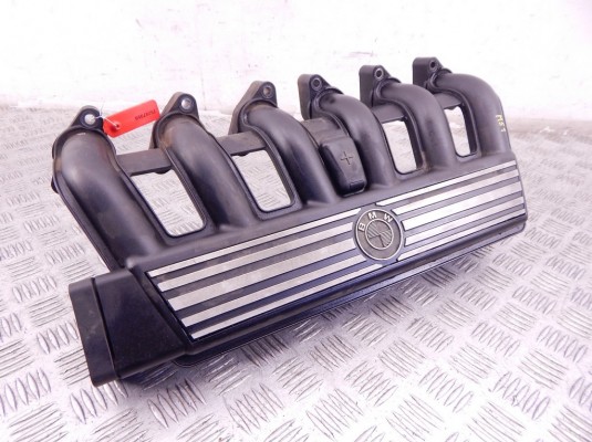 Коллектор впускной BMW 5-series (E39) 11 61 2 246 179