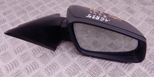 Зеркало наружное правое BMW 5-series (F10/11) Зеркало наружное правое BMW 5-series (F10/11)