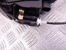 Замок двери передней левой BMW 3-series (E46) 51 21 7 011 241