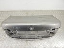 Крышка багажника (дверь 3-5) BMW 7-series (F01/02) 41 62 7 172 332