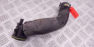 Патрубок (трубопровод, шланг) BMW X1-series (E84) 11 12 7 588 417