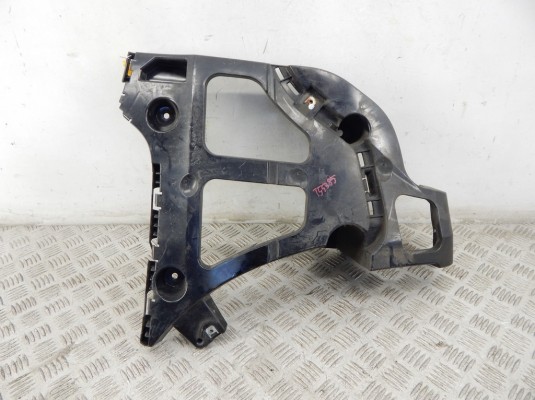 Кронштейн крепления бампера заднего BMW X5-series (E70) 51 12 7 158 445