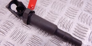 Катушка зажигания BMW X3-series (E83) 12 13 7 594 937