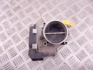 Заслонка дроссельная BMW 3-series (E90/91/92) 13 54 7 556 118