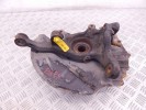 Ступица передняя правая BMW X5-series (E53) 31 21 6 761 576