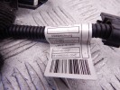 Проводка двигателя BMW i3-series (I01) 12 51 7 636 396